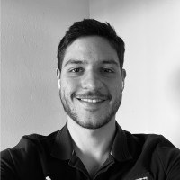Adrián González Poveda
