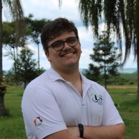 Mateus Romano Todino