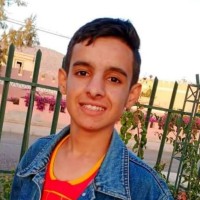 Hamid E.