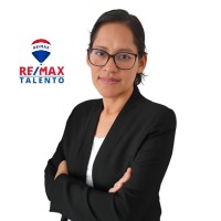 Ana Nizama Rios
