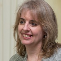 Catherine Barnard