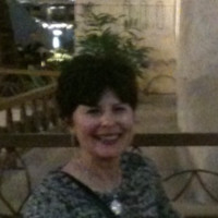 Dolores(Lori) Rush