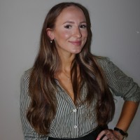 Irene Yingling