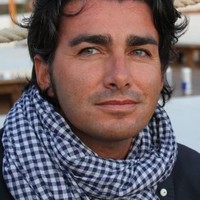 Davide Zambroni