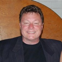 THOMAS ANTHONY
