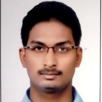 Charen Kumar