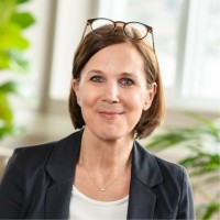 Petra Wießler