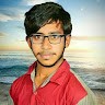 Gopi Pandraka