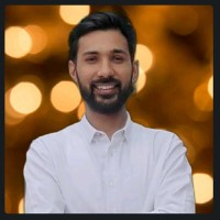 Jaipal Singh