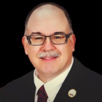 Paul Abernathy, CMECP®
