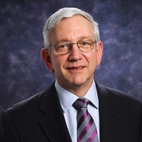 Steve Zavadil