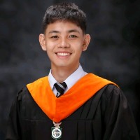 Carpizo, Immanuel Ryan T.