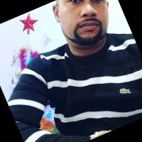rogerio luis