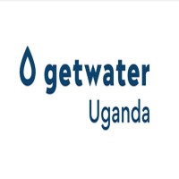 Get Water Uganda Get Water Uganda