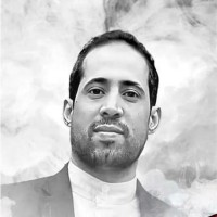 Hani Zayed