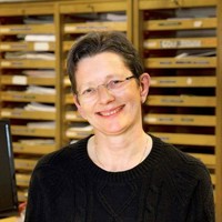 Hanne Fausing Brund