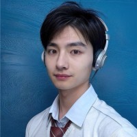 Zhiquan Gan