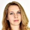 Anna Kostuk