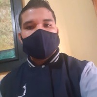 José Rodriguez