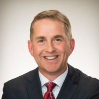 Michael Bischoff
