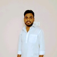 Pawan Gurjar