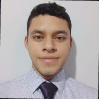 Ezequiel Flori