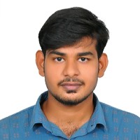 Mohamed Jaffar