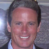 James Fern