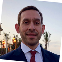 Jean Paul Vella