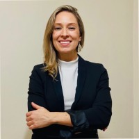 Ana Paula Matei