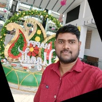 K Vasu