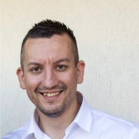 Stanciu Ionut Alexandru