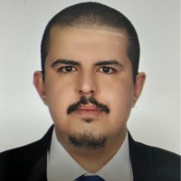 Umut Bingöl