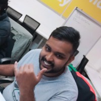 Hiran Nathaniiel