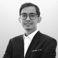 Aditya Sofyan