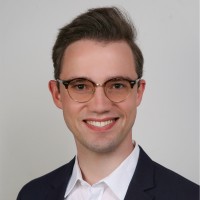 Christoph Reissner