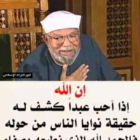 Osama El-Azizi