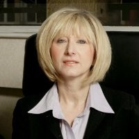 Kim Brooks