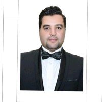 Eslam Azab