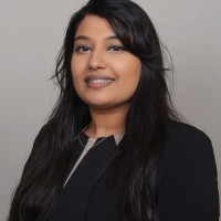 Ashiana Hack