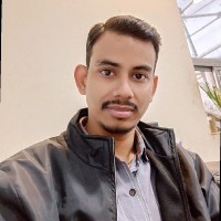 Saqib Nawaz