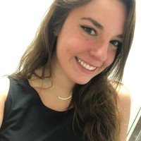 Savannah Shellnutt