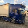 Mertcan İnaç