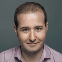 Antonio Domínguez