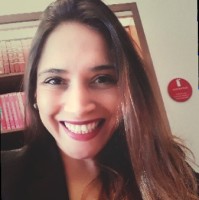 Katia Moraes