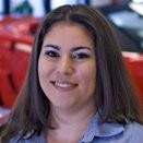 Paula Regalado