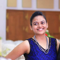 Nithyanandhini Manoharan