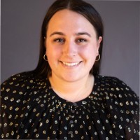Erin Rorar