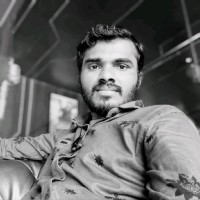 SURARAPU SRIKANTH