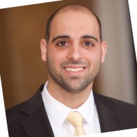 Ali Rida